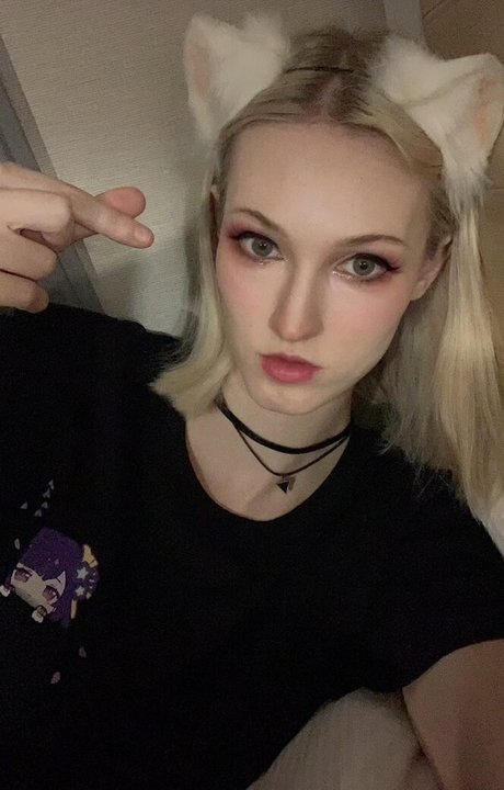 Shiro cos naked pornstar galleries