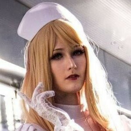 asian granny onlyfans best pics