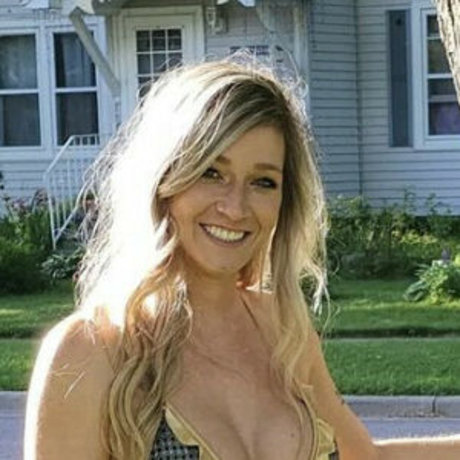 Katpesch beautiful star photo