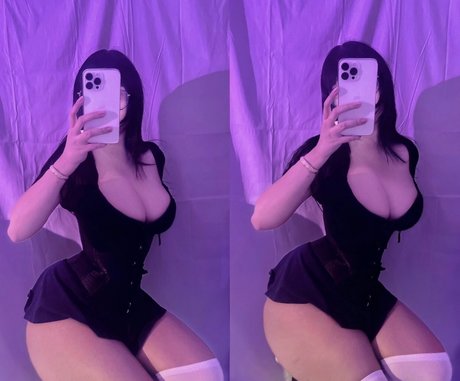 meochai star porn image