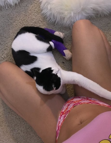 aidrafoxx best pornstar gallery