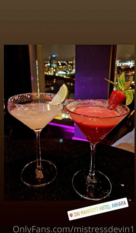 mistressdevin1 nice actress pics