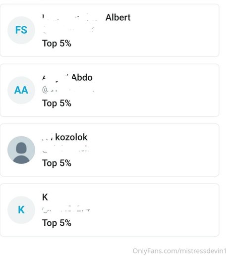 mistressdevin1 star exclusive images