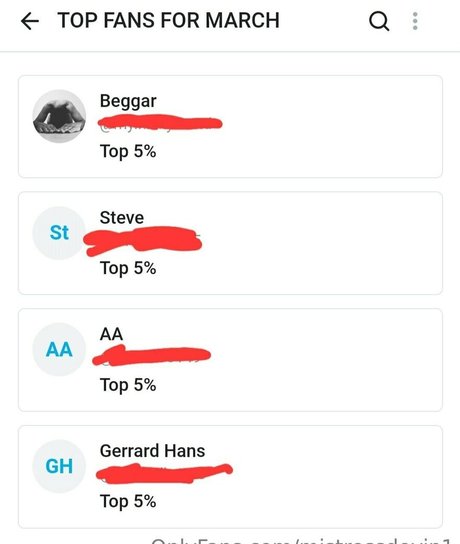 mistressdevin1 model art img