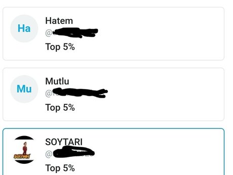 mistressdevin1 star sexy archive