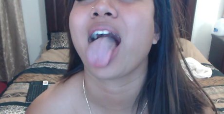 Lucky Lee pornstar adult pics