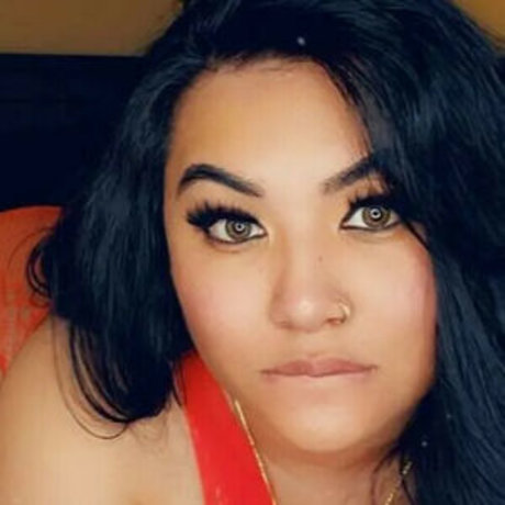 Lucky Lee nudes pornstar pictures