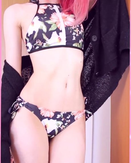 Danna Alquati star free photo