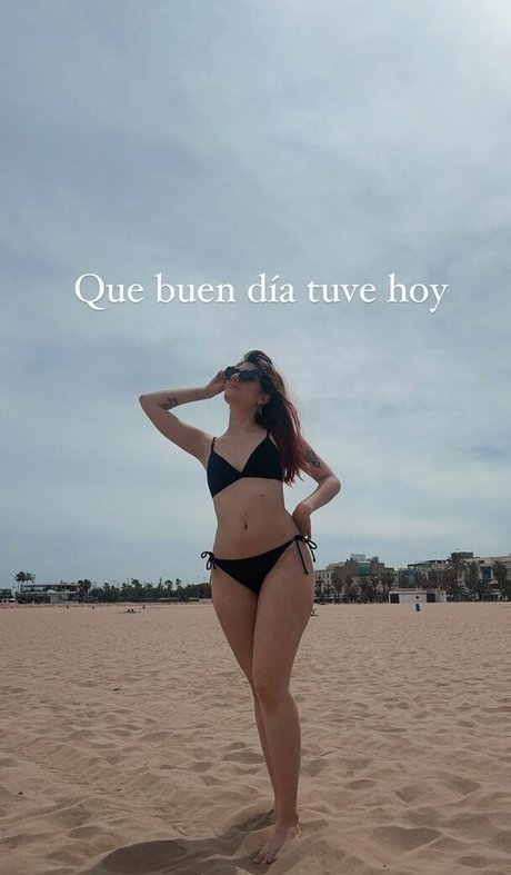 Danna Alquati pornstar erotic archive