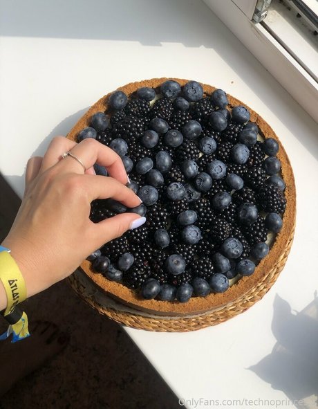 technoprincesss porn model gallery