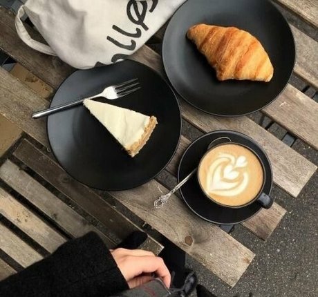 technoprincesss model naked picture