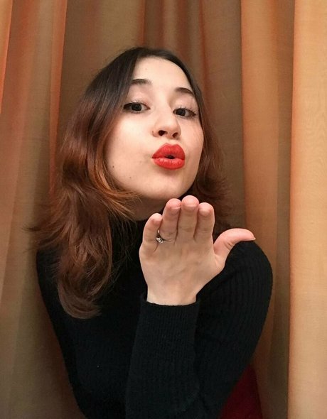 technoprincesss sexy model pics