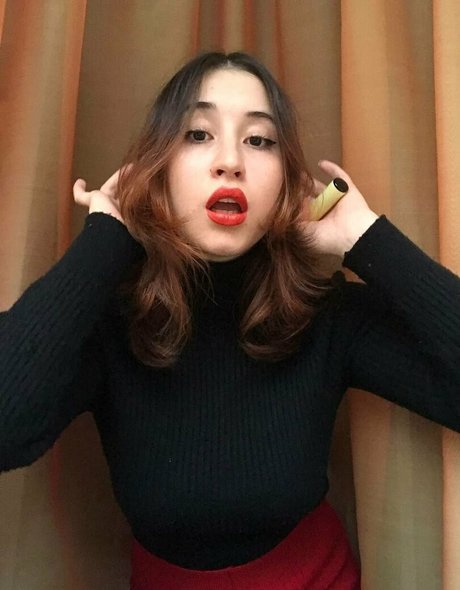 brother onlyfans sexy img