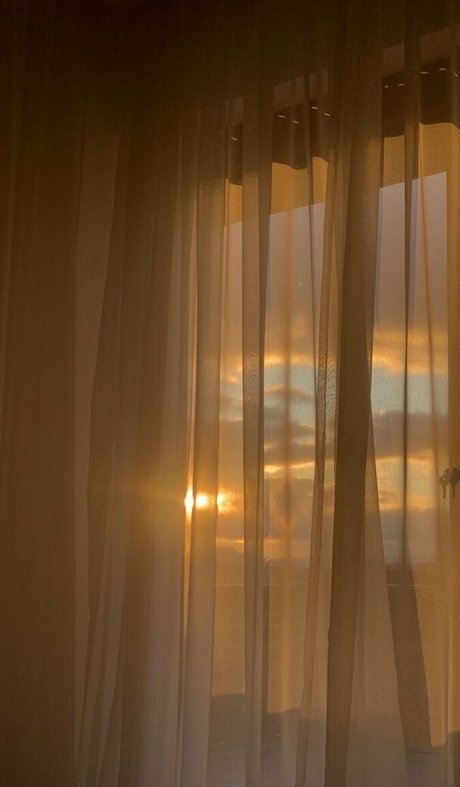 thick trans onlyfans hot sexy pics