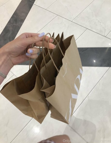 autumn onlyfans nude pic