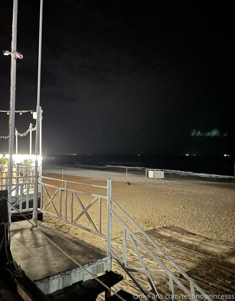 asian top onlyfans beautiful naked image