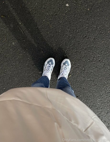 blonde masturbation onlyfans naked picture