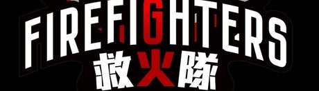 Tungho7107 pretty actress pic