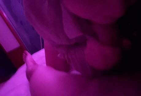 Tungho7107 pornstar nudes pic