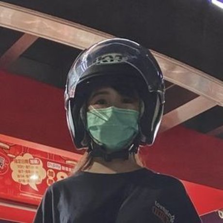 Tungho7107 art pornstar photos