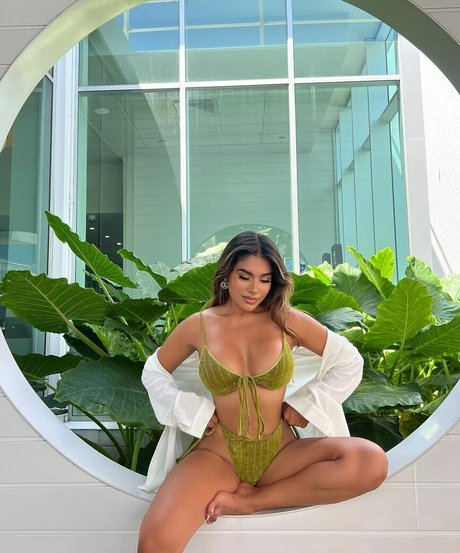 Maria Perez adult star pictures