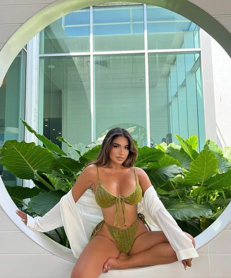 shemale dominatrix onlyfans best pic