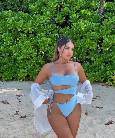 Maria Perez high quality actress archive