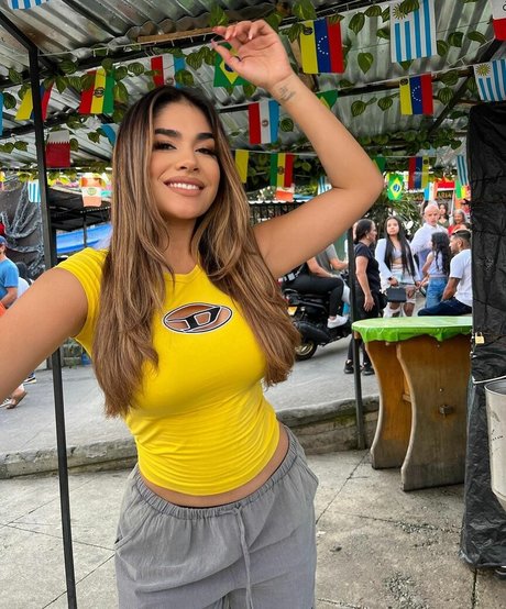 Maria Perez star high quality pic