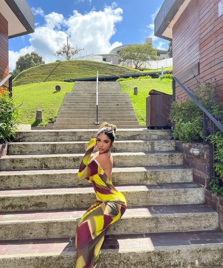 Maria Perez best actress image