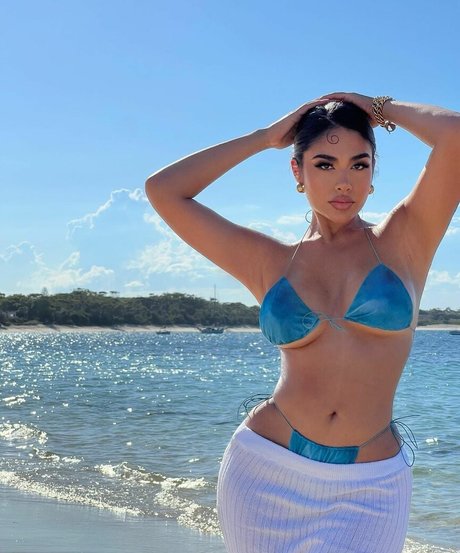 thick ebony onlyfans nudes pics