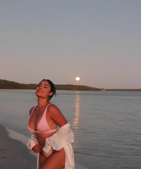 Maria Perez best actress pic