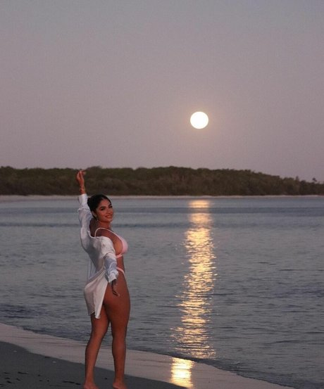 ebony joi onlyfans porno picture