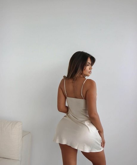 Maria Perez top pornstar img