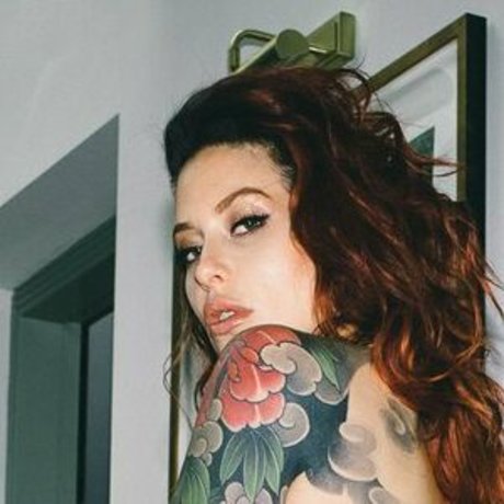 bbw pregnant onlyfans hot sex images