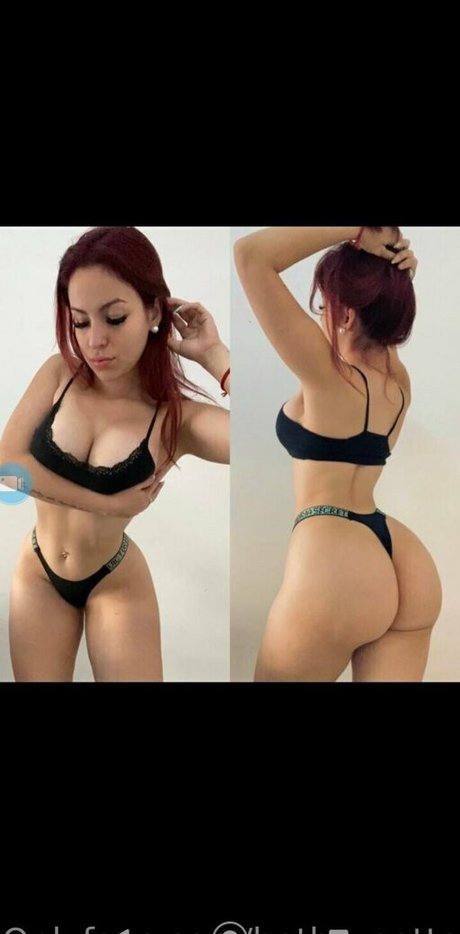 teen webcam onlyfans art nude pictures