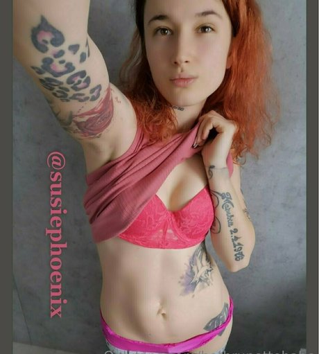 big boobs milf onlyfans nice archive