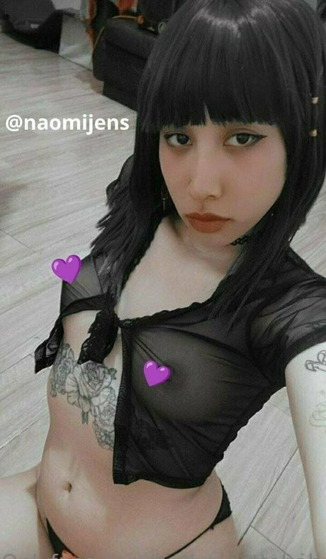 hotbrunettebabe pretty star image