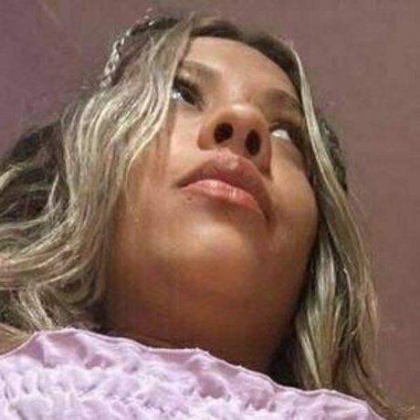 hotbrunettebabe porn model galleries