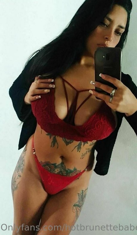 gay teen onlyfans adult archive