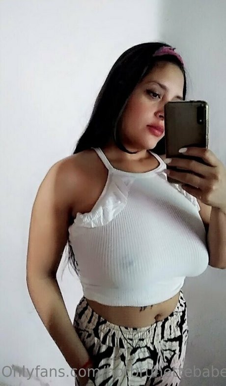 asmr free onlyfans pornographic pictures