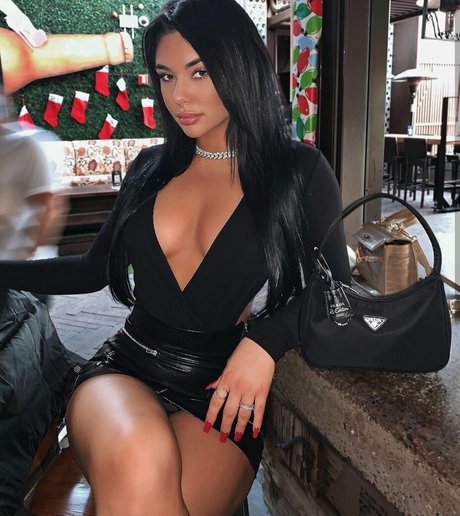 jadeinwondrland star best pictures