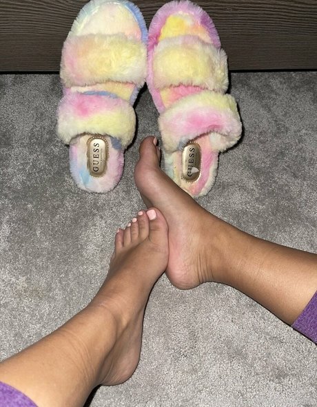 bbc footjob onlyfans hot porn photo