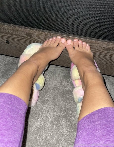 Faithmarone star nudes picture