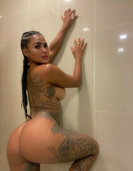 Hola Vix model sex gallery