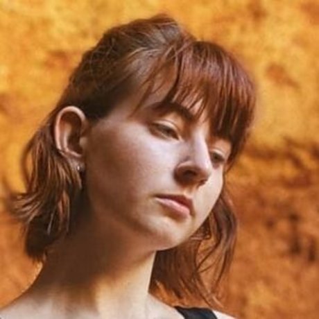 trans free onlyfans free sex galleries