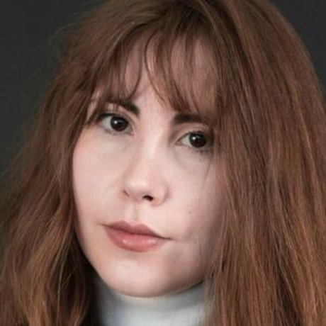 Mrs Bonniie top pornstar image