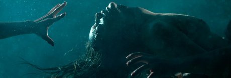 huge tits milf onlyfans nice pics