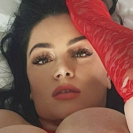 busty redhead onlyfans sexy archive