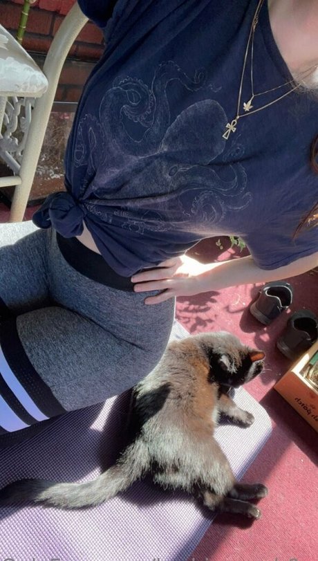 herbivorewh0revip star hot picture