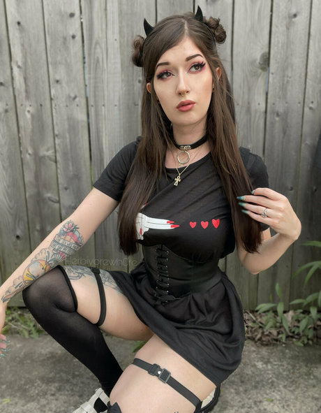 herbivorewh0revip nudes star archive